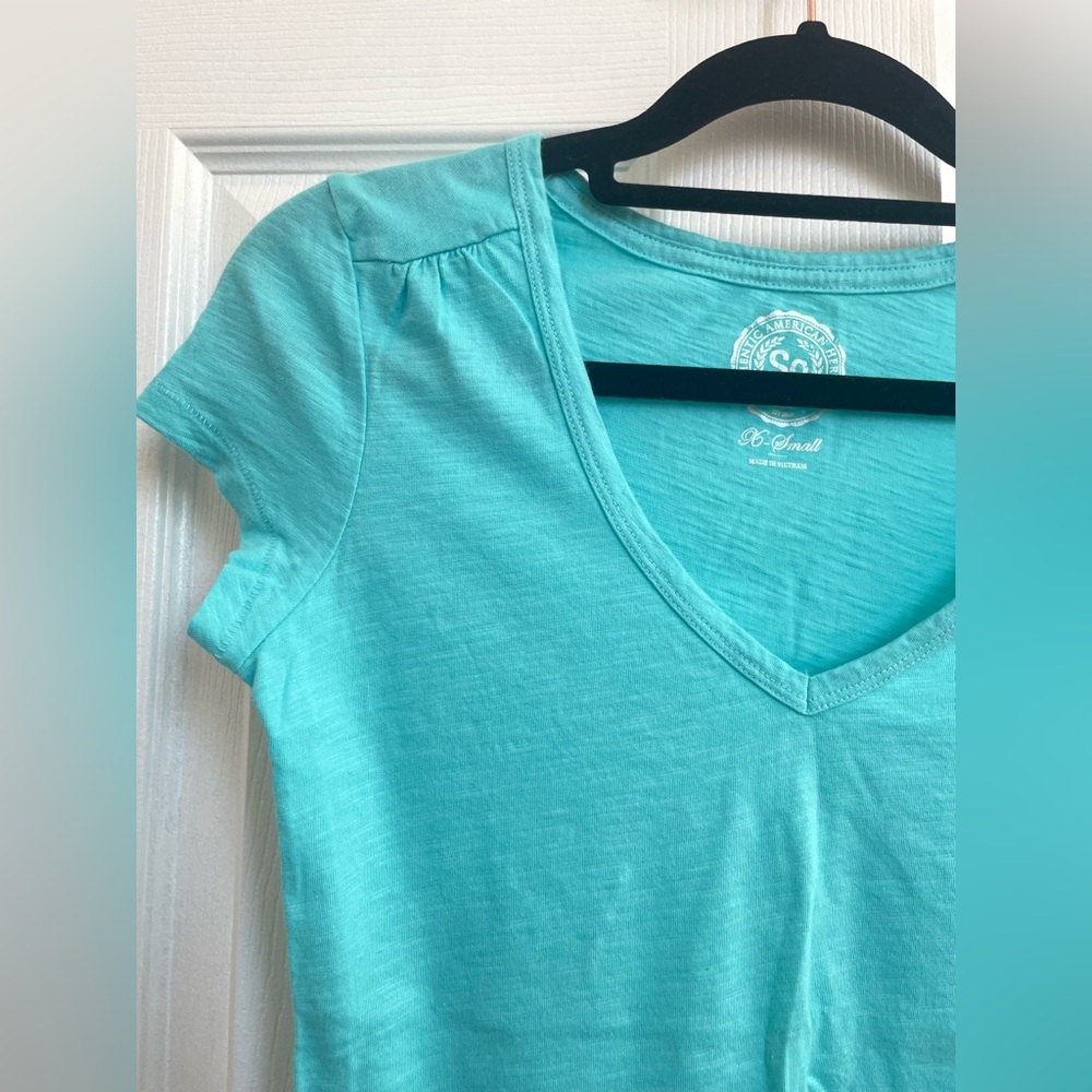 T-shirt - Picture 5 of 5